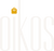 Oikoshop